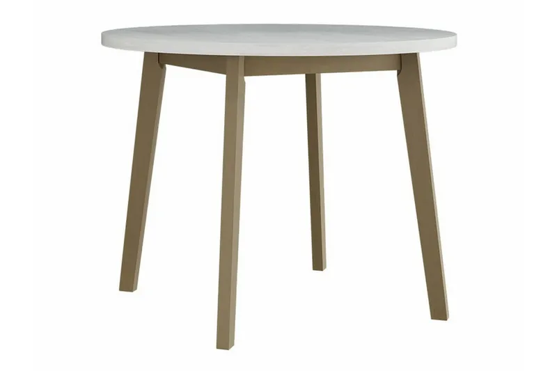 Patrickswell Matgrupp - Möbler - Bord & matgrupp - Matgrupp