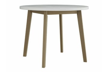 Patrickswell Matgrupp - Möbler - Bord & matgrupp - Matgrupp