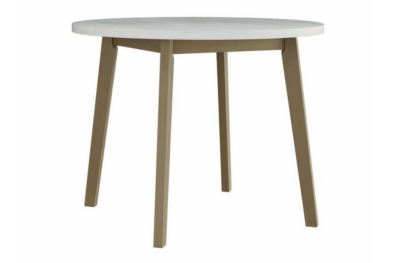 Patrickswell Matgrupp - Möbler - Bord & matgrupp - Matgrupp