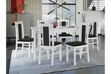 Patrickswell Matgrupp - Möbler - Bord & matgrupp - Matgrupp