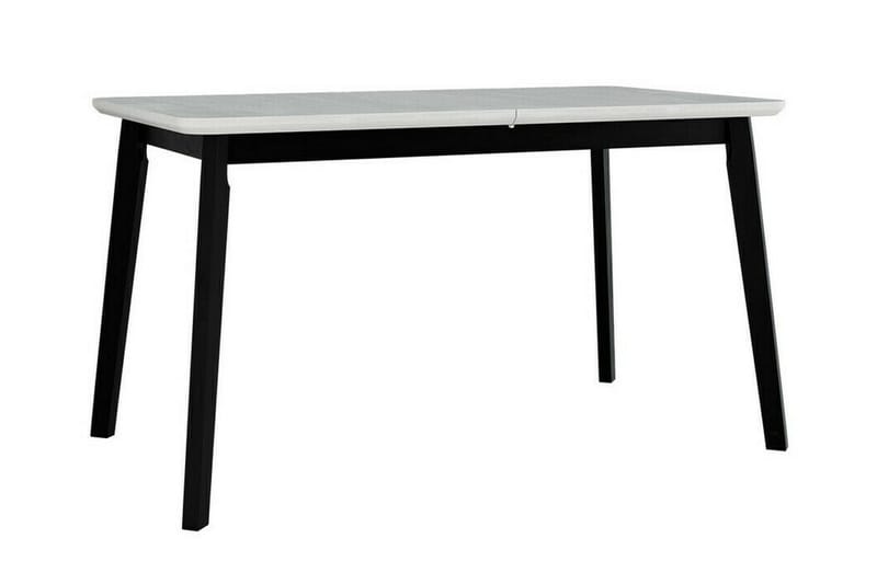 Patrickswell Matgrupp - Möbler - Bord & matgrupp - Matgrupp