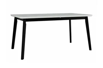 Patrickswell Matgrupp - Möbler - Bord & matgrupp - Matgrupp