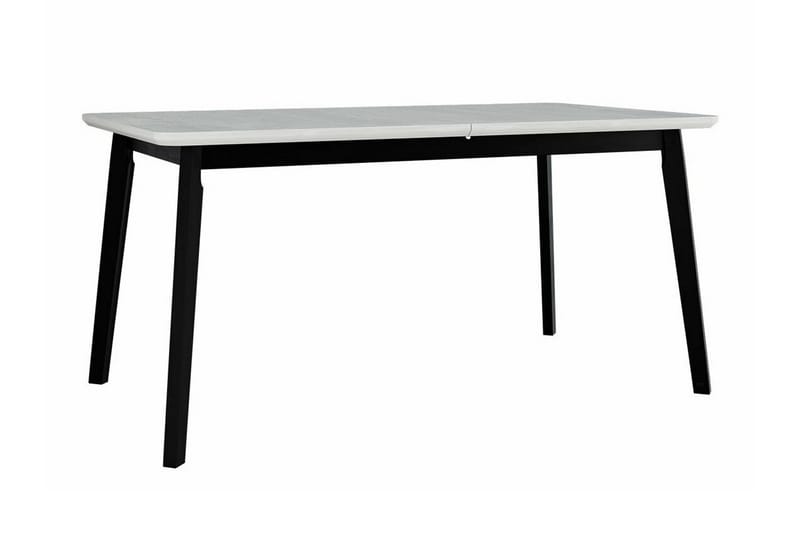 Patrickswell Matgrupp - Möbler - Bord & matgrupp - Matgrupp