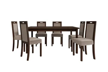 Patrickswell Matgrupp - Möbler - Bord & matgrupp - Matgrupp