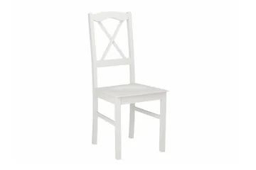 Patrickswell Matgrupp - Möbler - Bord & matgrupp - Matgrupp