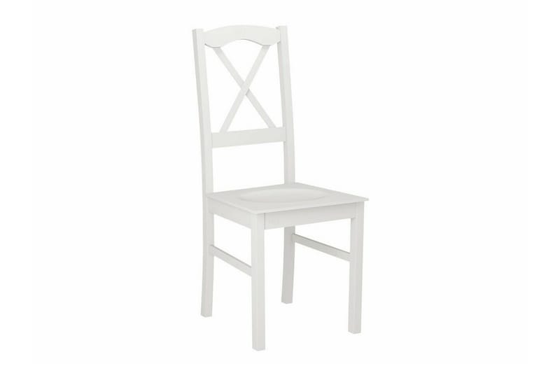 Patrickswell Matgrupp - Möbler - Bord & matgrupp - Matgrupp