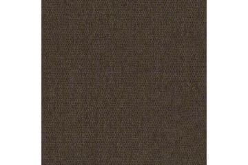 Patrickswell Matgrupp - Möbler - Bord & matgrupp - Matgrupp