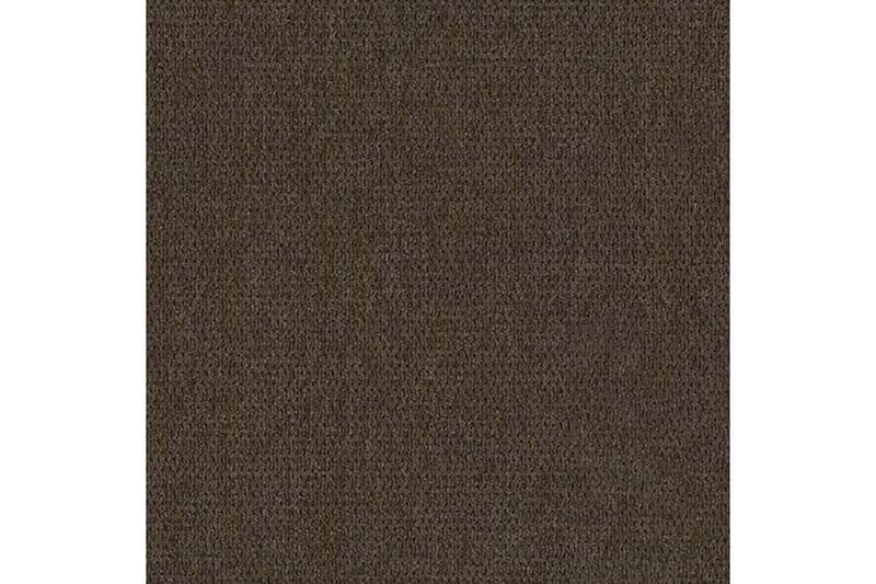 Patrickswell Matgrupp - Möbler - Bord & matgrupp - Matgrupp