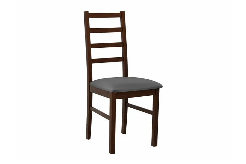 Patrickswell Matgrupp - Möbler - Bord & matgrupp - Matgrupp