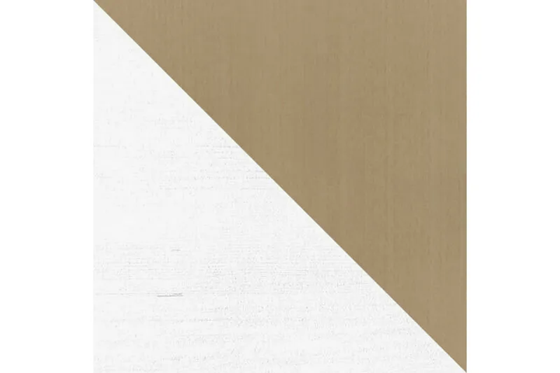 Patrickswell Matgrupp - Möbler - Bord & matgrupp - Matgrupp