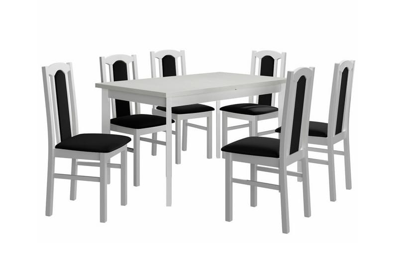 Patrickswell Matgrupp