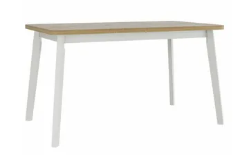 Patrickswell Matgrupp - Möbler - Bord & matgrupp - Matgrupp