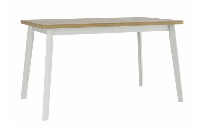 Patrickswell Matgrupp - Möbler - Bord & matgrupp - Matgrupp