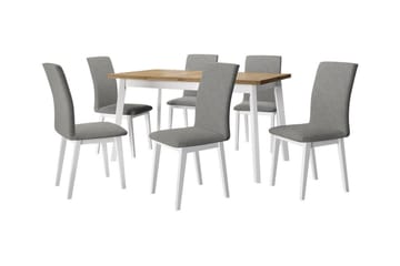 Patrickswell Matgrupp - Möbler - Bord & matgrupp - Matgrupp