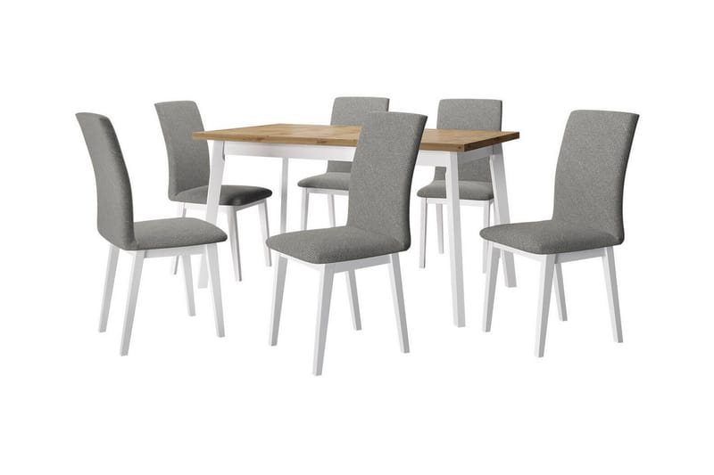 Patrickswell Matgrupp