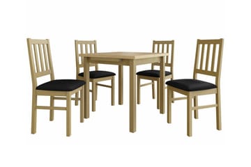 Patrickswell Matgrupp - Möbler - Bord & matgrupp - Matgrupp