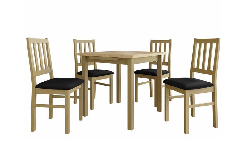 Patrickswell Matgrupp