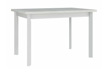 Patrickswell Matgrupp - Möbler - Bord & matgrupp - Matgrupp