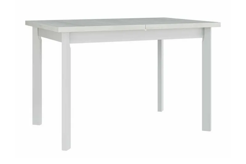 Patrickswell Matgrupp - Möbler - Bord & matgrupp - Matgrupp