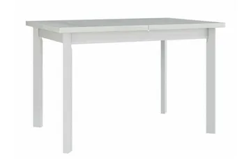 Patrickswell Matgrupp - Möbler - Bord & matgrupp - Matgrupp