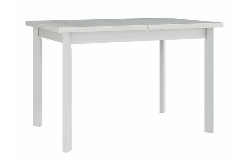 Patrickswell Matgrupp - Möbler - Bord & matgrupp - Matgrupp