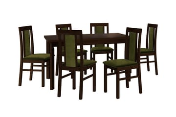 Patrickswell Matgrupp - Möbler - Bord & matgrupp - Matgrupp