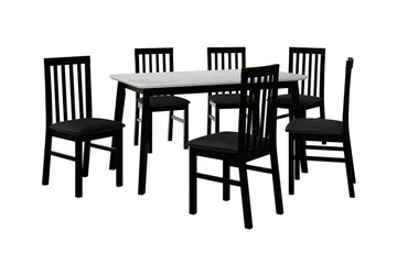 Patrickswell Matgrupp - Möbler - Bord & matgrupp - Matgrupp