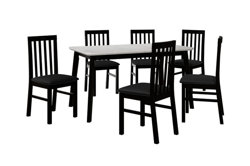 Patrickswell Matgrupp