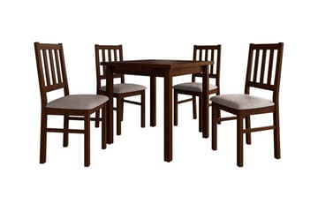 Patrickswell Matgrupp - Möbler - Bord & matgrupp - Matgrupp