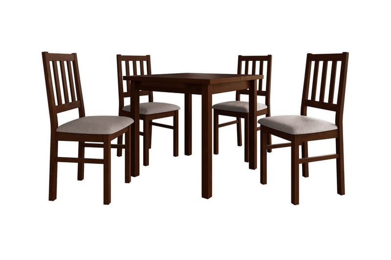 Patrickswell Matgrupp