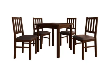 Patrickswell Matgrupp - Möbler - Bord & matgrupp - Matgrupp