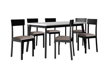 Patrickswell Matgrupp - Möbler - Bord & matgrupp - Matgrupp