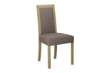 Patrickswell Matgrupp - Möbler - Bord & matgrupp - Matgrupp