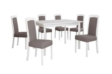 Patrickswell Matgrupp - Möbler - Bord & matgrupp - Matgrupp