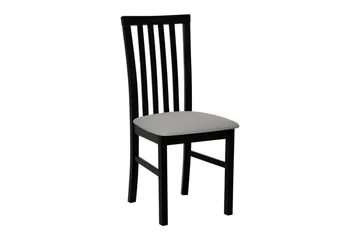 Patrickswell Matgrupp - Möbler - Bord & matgrupp - Matgrupp