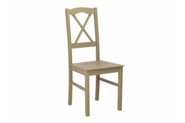 Patrickswell Matgrupp - Möbler - Bord & matgrupp - Matgrupp