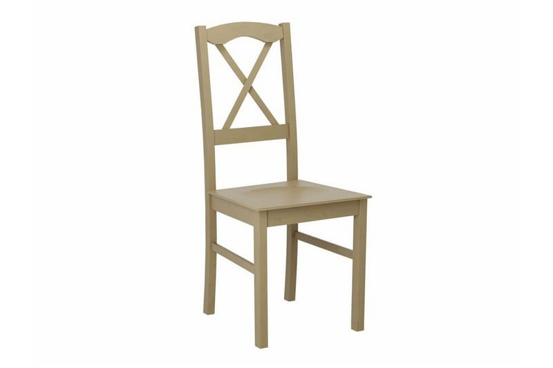 Patrickswell Matgrupp - Möbler - Bord & matgrupp - Matgrupp