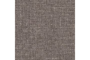 Patrickswell Matgrupp - Möbler - Bord & matgrupp - Matgrupp