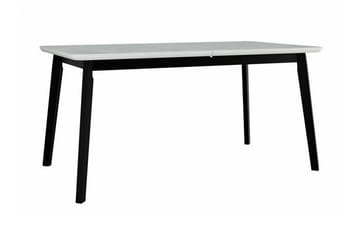 Patrickswell Matgrupp - Möbler - Bord & matgrupp - Matgrupp