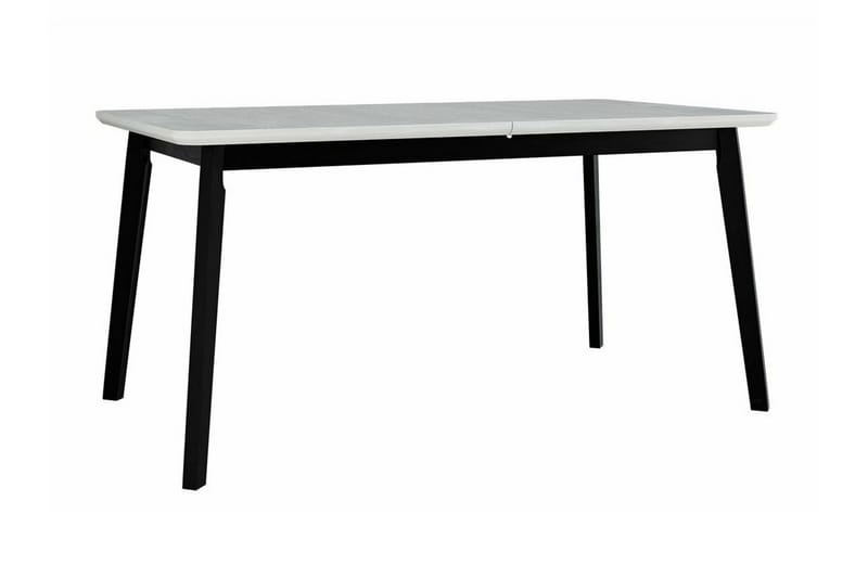 Patrickswell Matgrupp - Möbler - Bord & matgrupp - Matgrupp