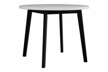 Patrickswell Matgrupp - Möbler - Bord & matgrupp - Matgrupp