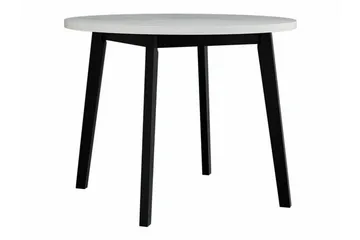 Patrickswell Matgrupp - Möbler - Bord & matgrupp - Matgrupp