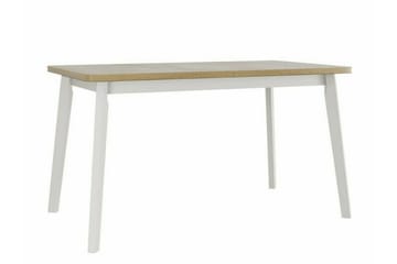 Patrickswell Matgrupp - Möbler - Bord & matgrupp - Matgrupp