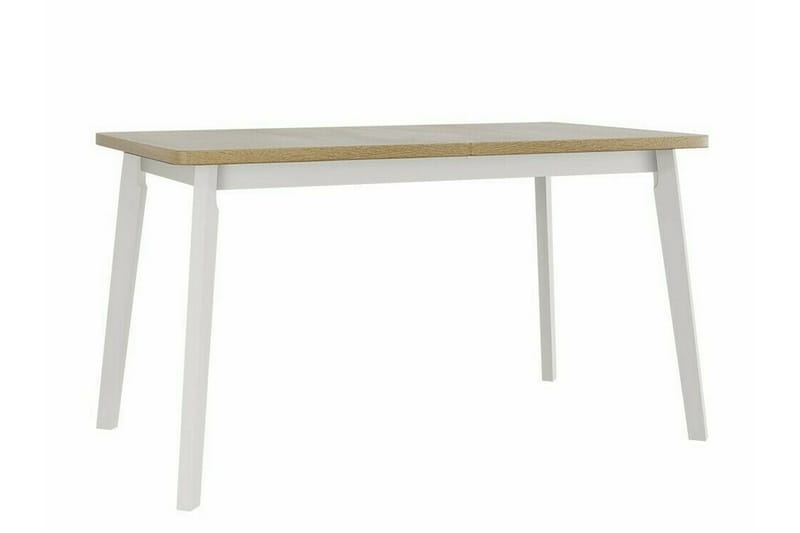 Patrickswell Matgrupp - Möbler - Bord & matgrupp - Matgrupp