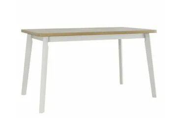 Patrickswell Matgrupp - Möbler - Bord & matgrupp - Matgrupp