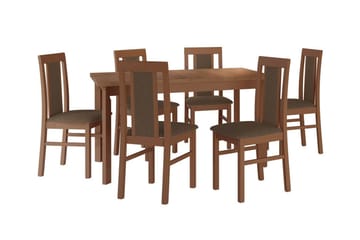 Patrickswell Matgrupp - Möbler - Bord & matgrupp - Matgrupp