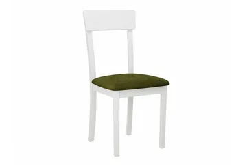 Patrickswell Matgrupp - Möbler - Bord & matgrupp - Matgrupp