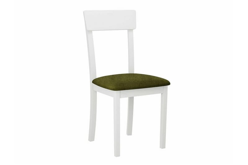 Patrickswell Matgrupp - Möbler - Bord & matgrupp - Matgrupp