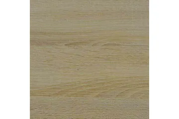 Patrickswell Matgrupp - Möbler - Bord & matgrupp - Matgrupp