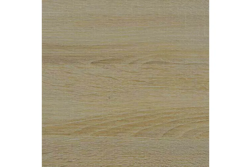 Patrickswell Matgrupp - Möbler - Bord & matgrupp - Matgrupp